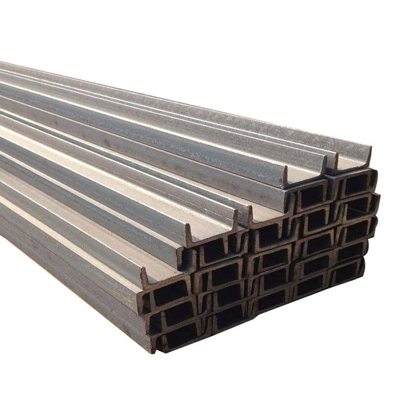 槽钢主图12