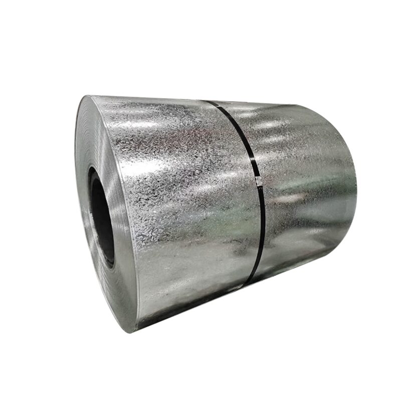 镀锌卷新主图15