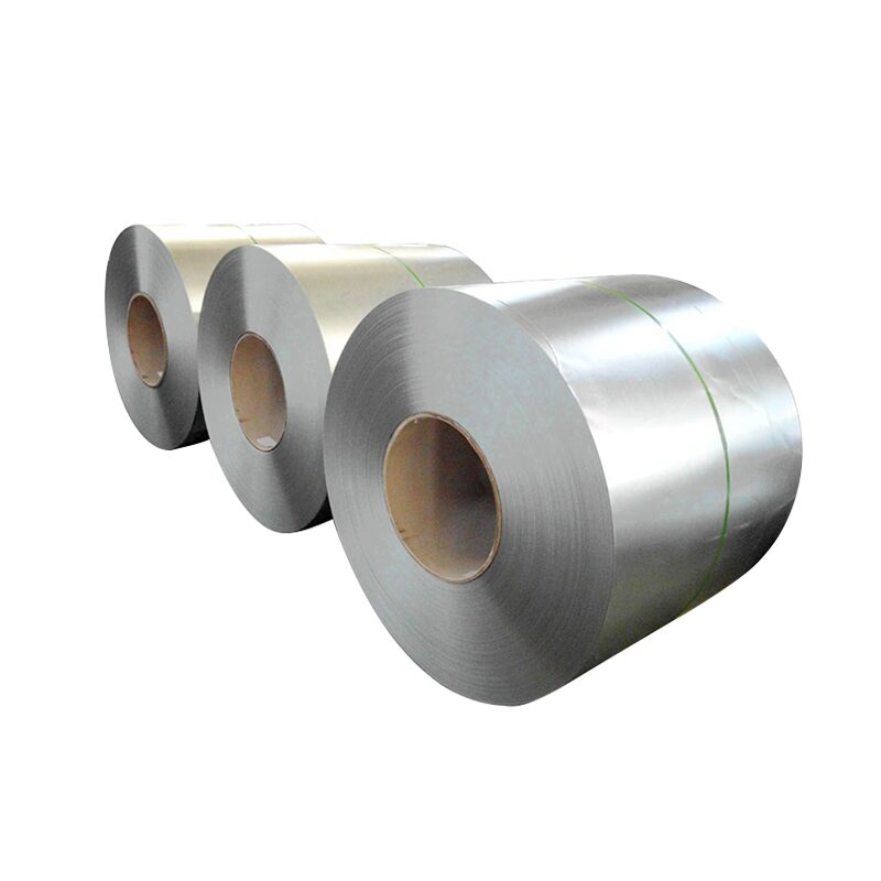 镀锌卷新主图20