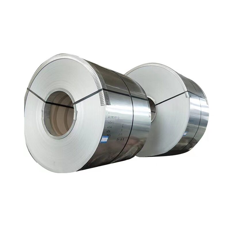 镀锌卷新主图27