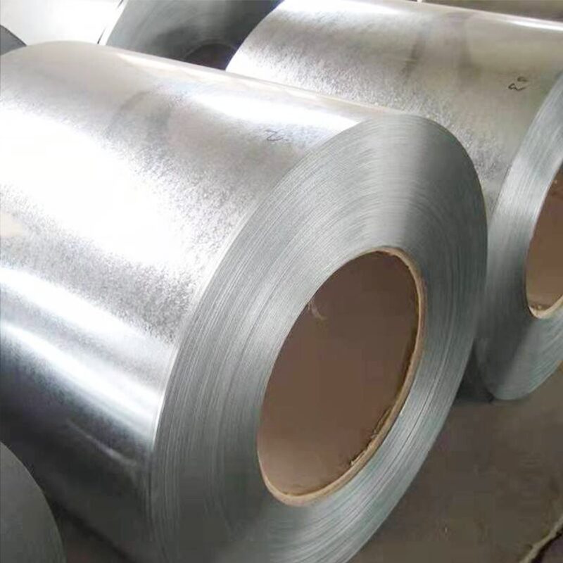 镀锌卷新主图3