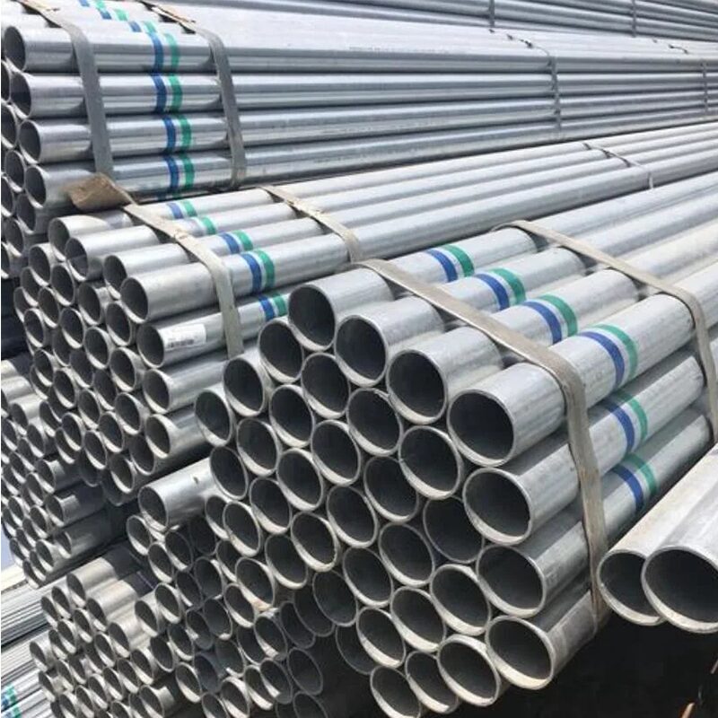 镀锌管主图3
