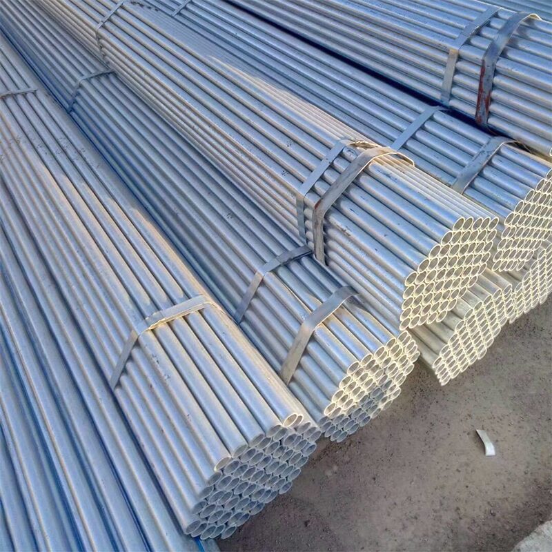 镀锌管主图7